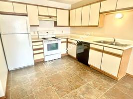 featured image of 901 Syracuse Ave Bldg C #42