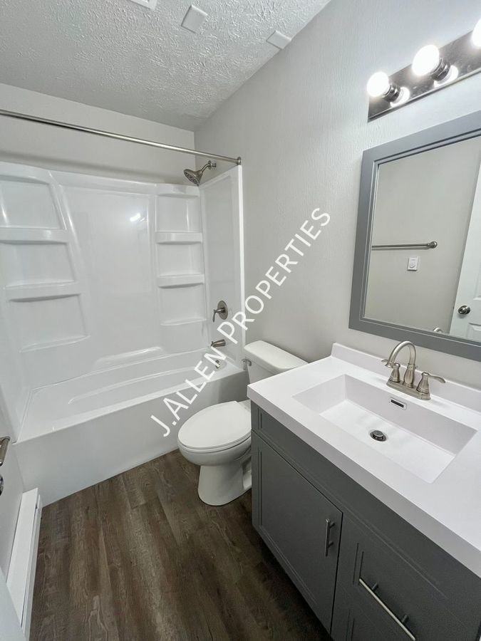 111 Gold Strike Dr #3 - Photo 2 of 5