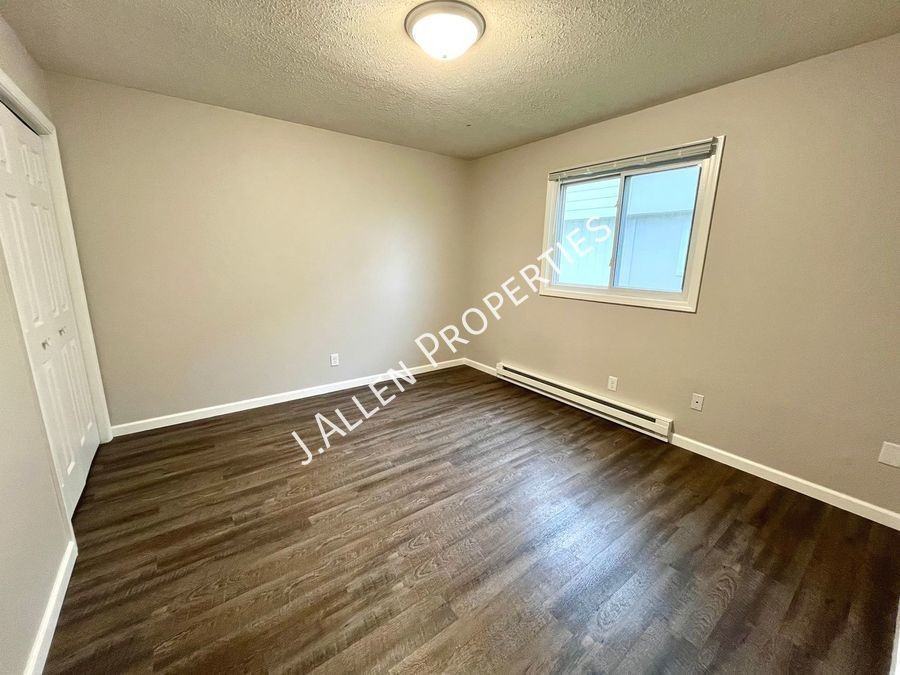 111 Gold Strike Dr #3 - Photo 5 of 5