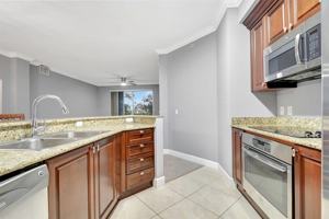 featured image of 1660 Renaissance Commons Boulevard #2114