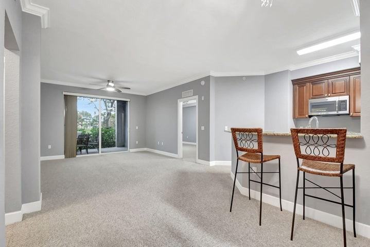 1660 Renaissance Commons Boulevard #2114 - Photo 5 of 9