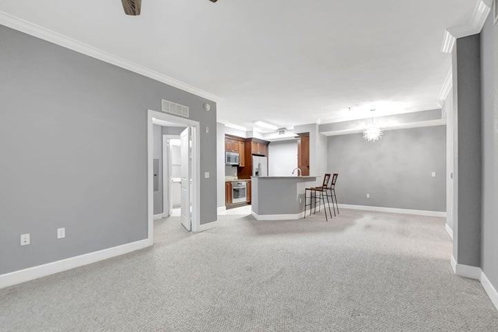 1660 Renaissance Commons Boulevard #2114 - Photo 6 of 9