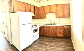 featured image of 311 N 12th St #306