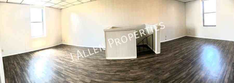 311 N 12th St #306 - Photo 2 of 10