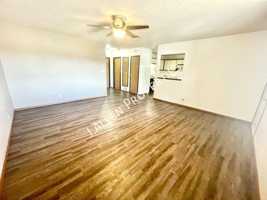 featured image of 901 Syracuse Ave Bldg E #57