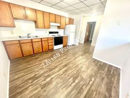 featured image of 313 N 12th St #211