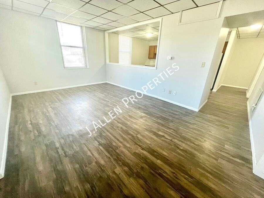 313 N 12th St #211 - Photo 2 of 7