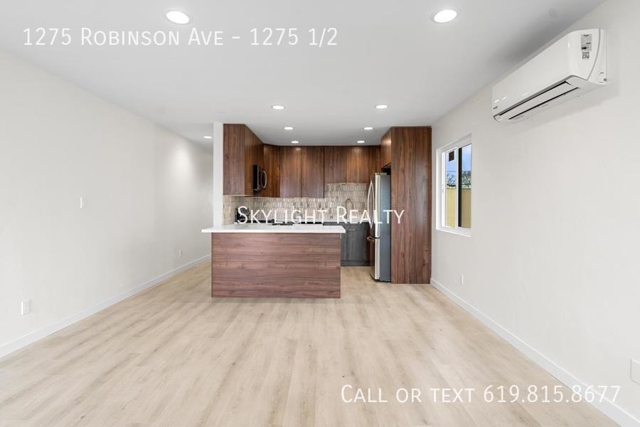 1275 1/2 Robinson Ave #1275-1-2 - Photo 2 of 19