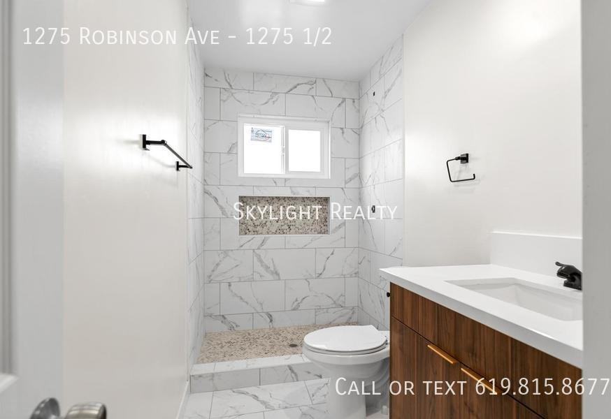 1275 1/2 Robinson Ave #1275-1-2 - Photo 7 of 19