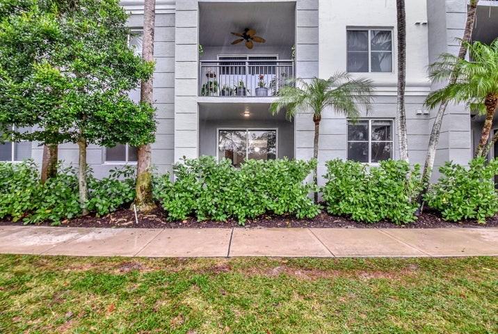 1660 Renaissance Commons Boulevard #2114 - Photo 3 of 9