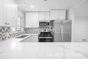 featured image of 6306 Connie Dr