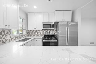 6306 Connie Dr - Photo 1 of 1