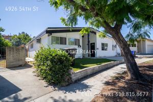 featured image of 4926 54th St