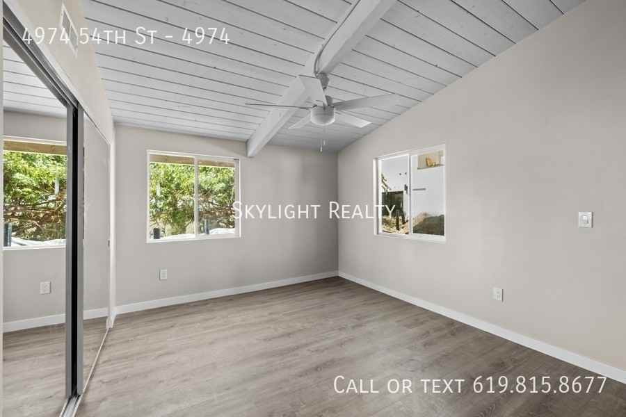 4974 54th St #4974 - Photo 2 of 20