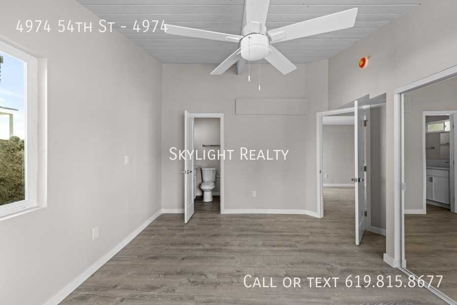 4974 54th St #4974 - Photo 4 of 20