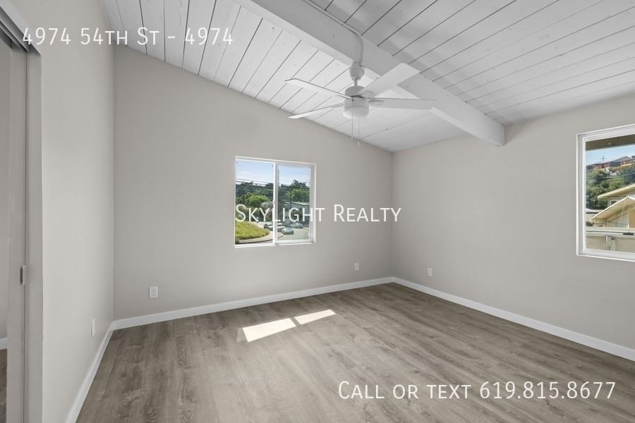 4974 54th St #4974 - Photo 5 of 20