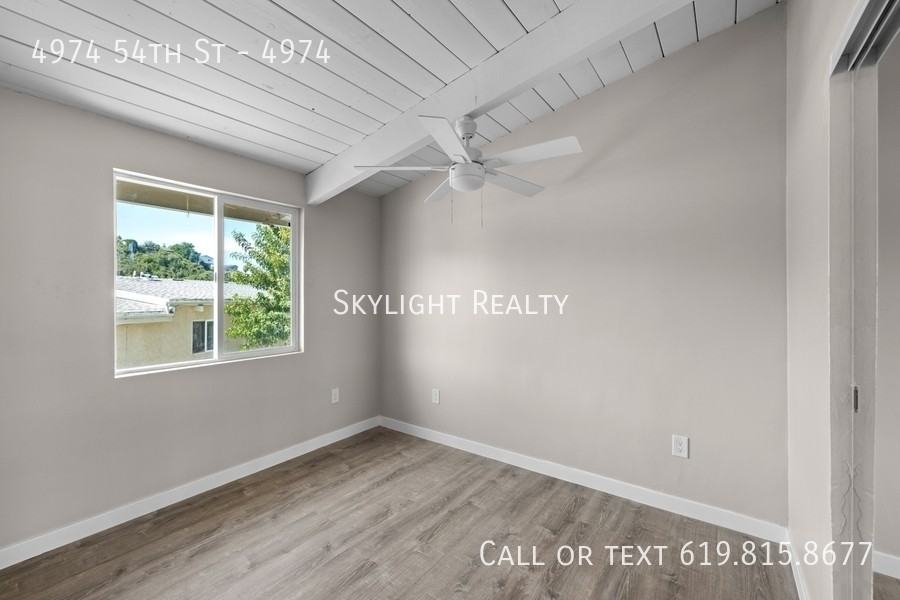 4974 54th St #4974 - Photo 6 of 20