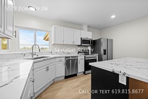 featured image of 5529 Dorothy Dr