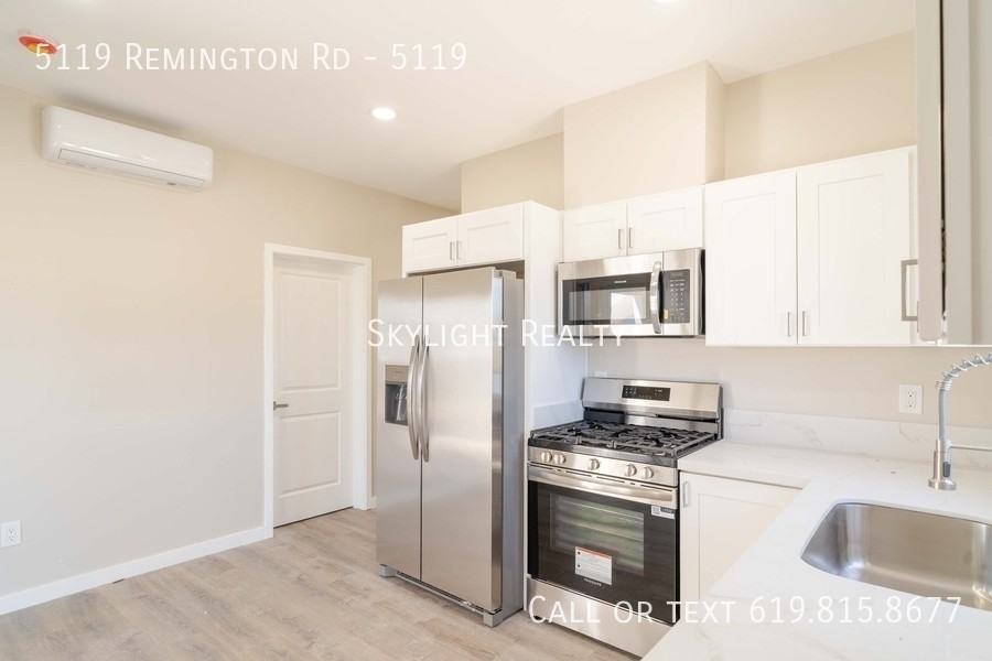 5119 Remington Rd #5119 - Photo 6 of 23