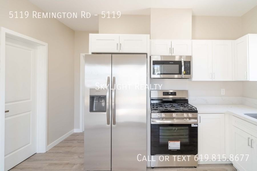 5119 Remington Rd #5119 - Photo 7 of 23