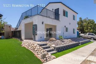 5121 Remington Rd #5121 - Photo 1 of 1