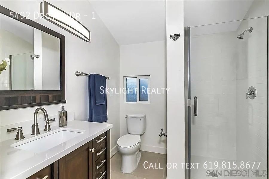 5492 Drover Dr #1 - Photo 3 of 18