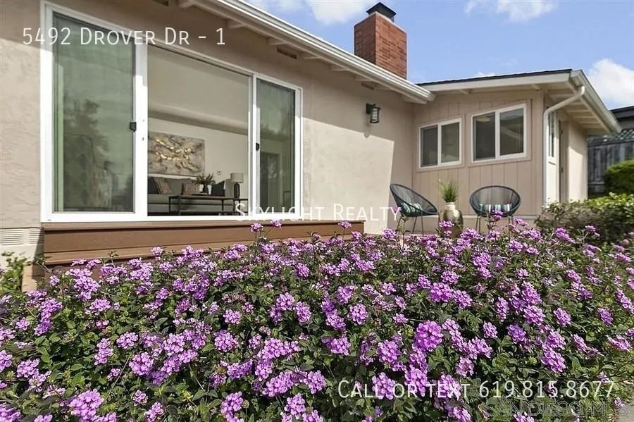 5492 Drover Dr #1 - Photo 4 of 18