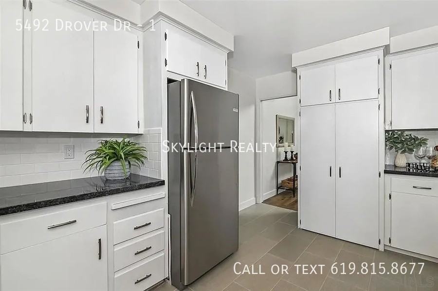 5492 Drover Dr #1 - Photo 5 of 18