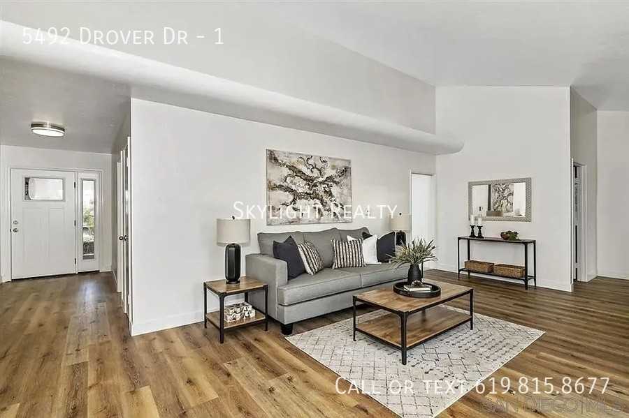 5492 Drover Dr #1 - Photo 6 of 18