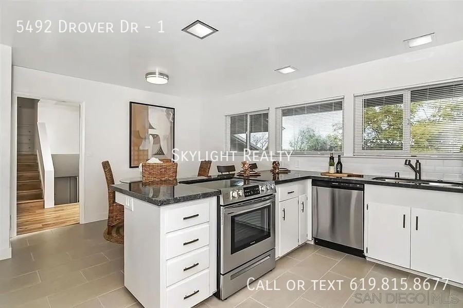 5492 Drover Dr #1 - Photo 7 of 18