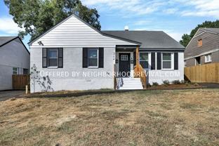 3174 Walnut Grove Rd - Photo 1 of 1