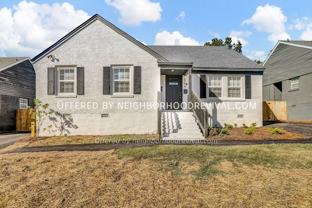 3194 Walnut Grove Rd - Photo 1 of 1