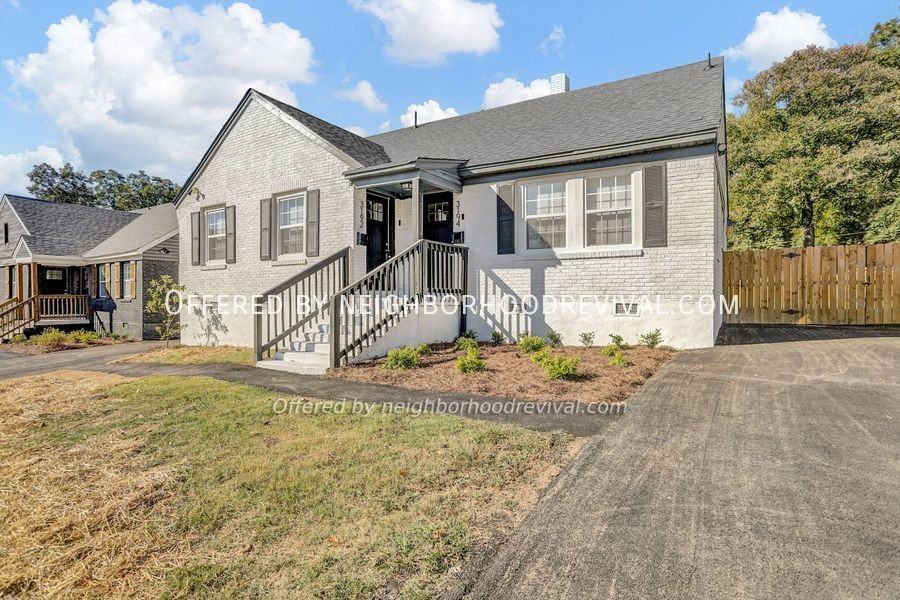 3194 Walnut Grove Rd - Photo 3 of 8