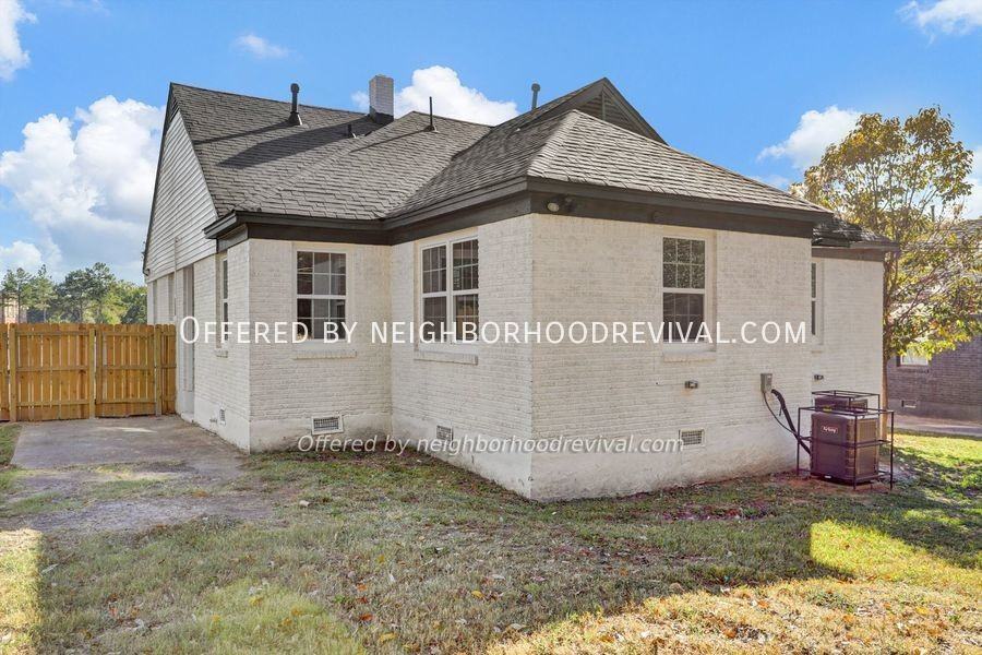 3194 Walnut Grove Rd - Photo 4 of 8