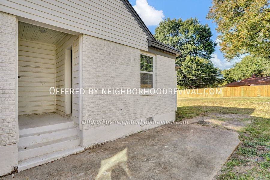 3194 Walnut Grove Rd - Photo 6 of 8