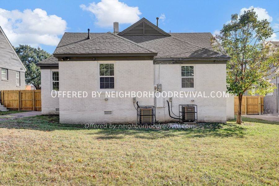 3194 Walnut Grove Rd - Photo 7 of 8