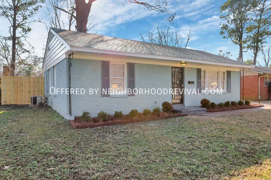 4205 Philsdale Ave - Photo 2 of 50