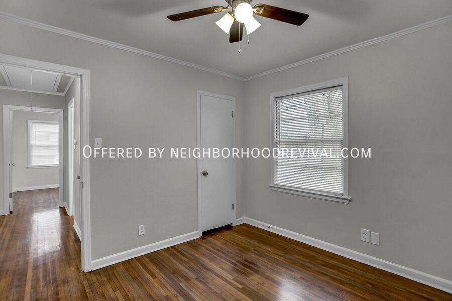 4205 Philsdale Ave - Photo 6 of 50