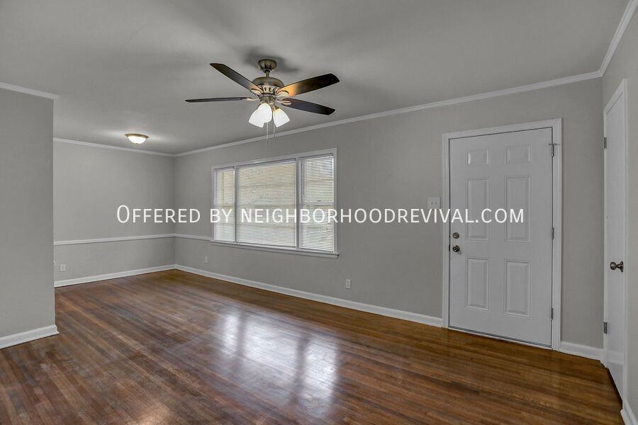 4205 Philsdale Ave - Photo 7 of 50