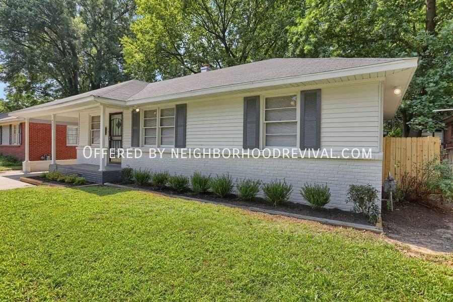 4223 Fizer Ave - Photo 2 of 30