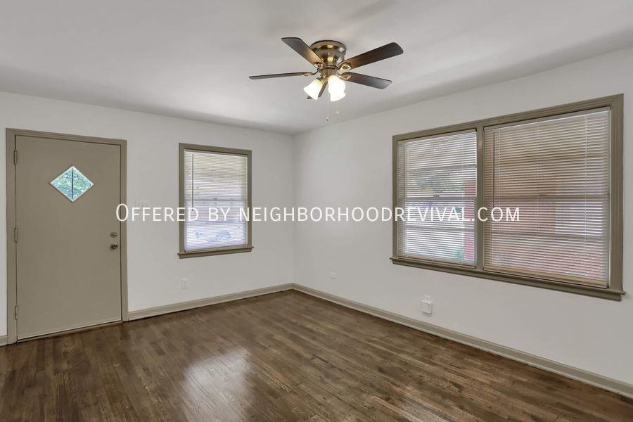 4223 Fizer Ave - Photo 6 of 30