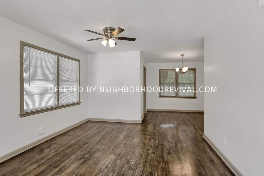 4223 Fizer Ave - Photo 7 of 30