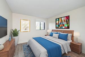 featured image of 30 Westheights Dr