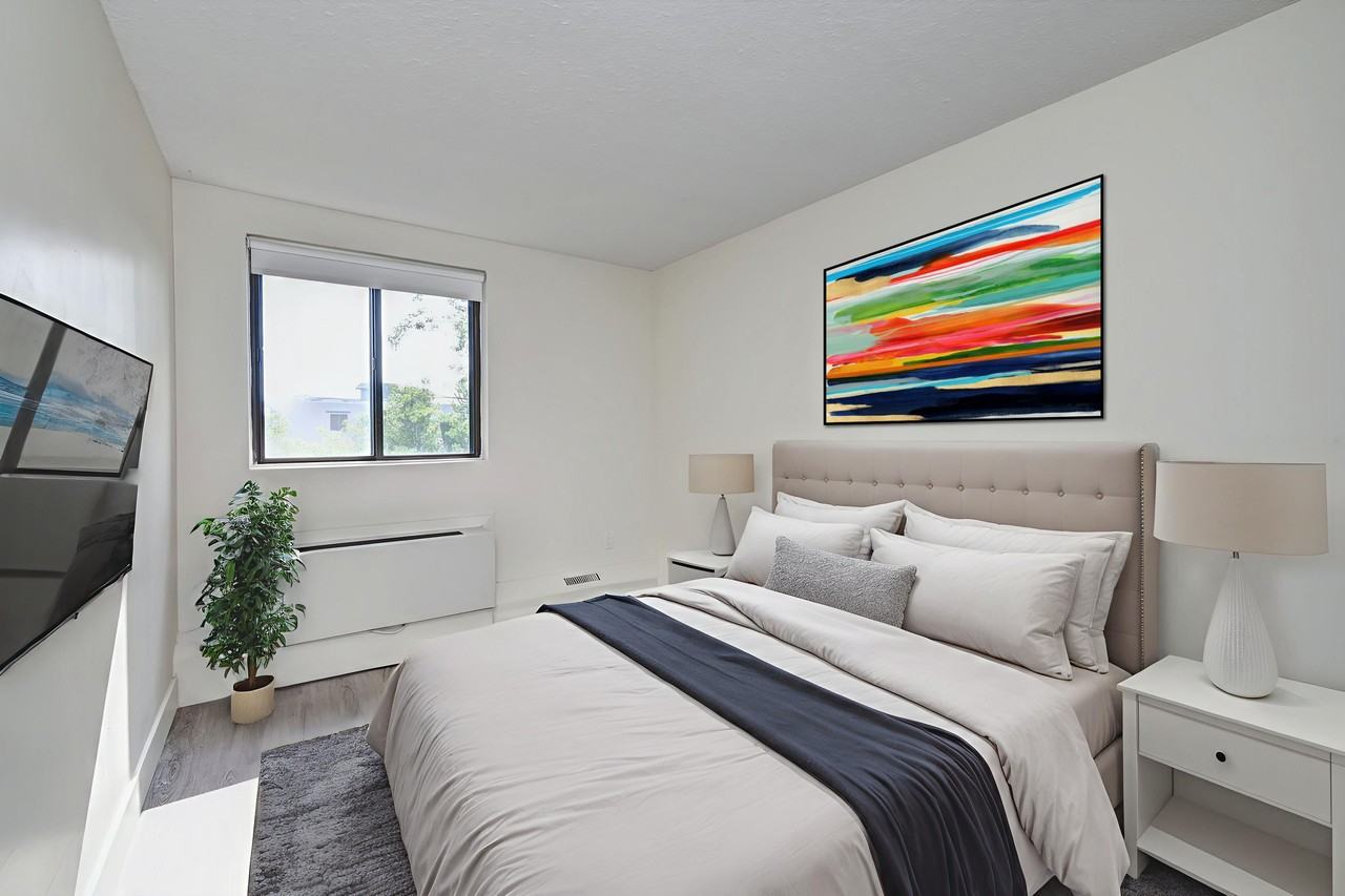 Westheights Place - Photo 2 of 6