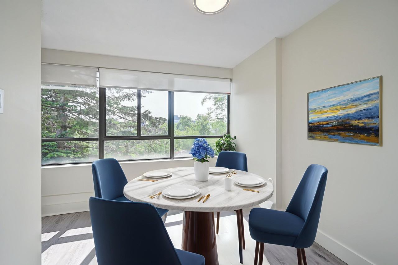 Westheights Place - Photo 3 of 6