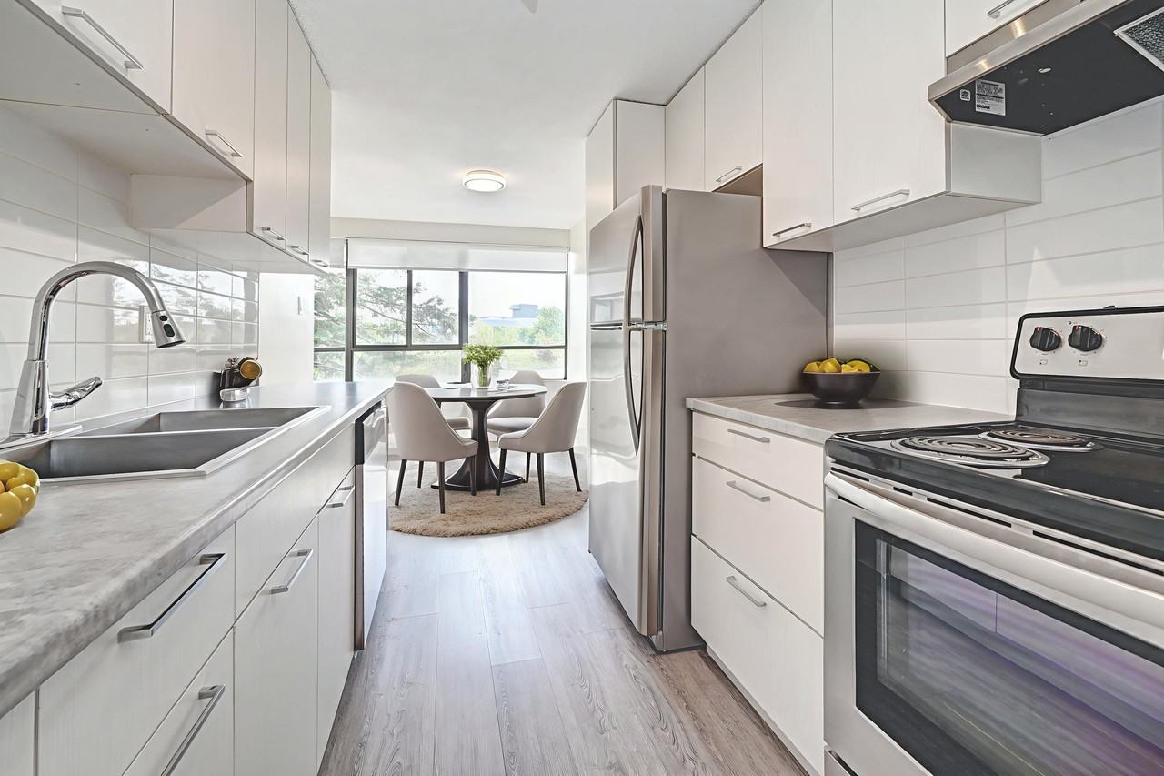 Westheights Place - Photo 4 of 6