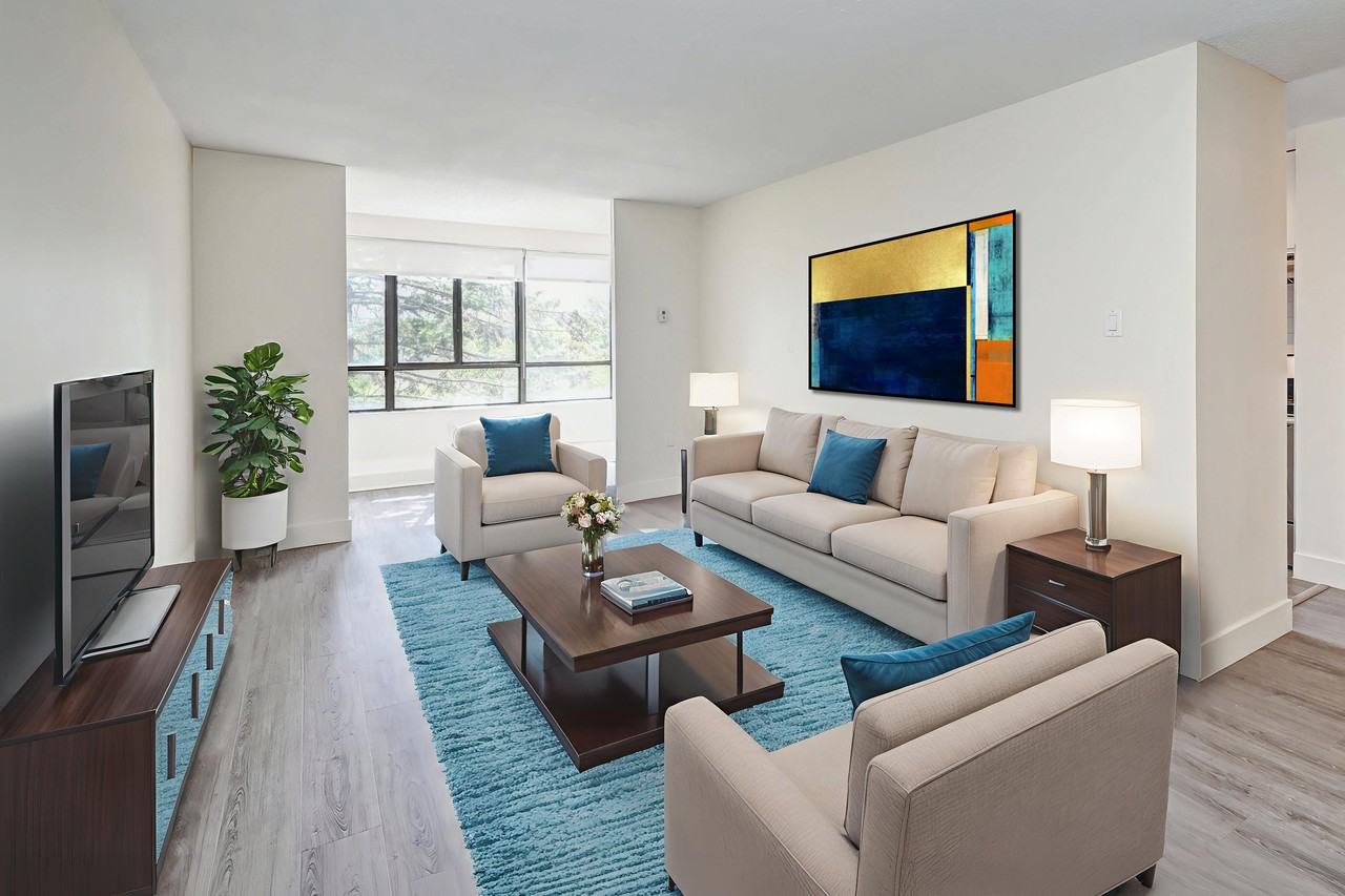 Westheights Place - Photo 5 of 6