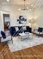 LB0615 - Photo 1 of 1