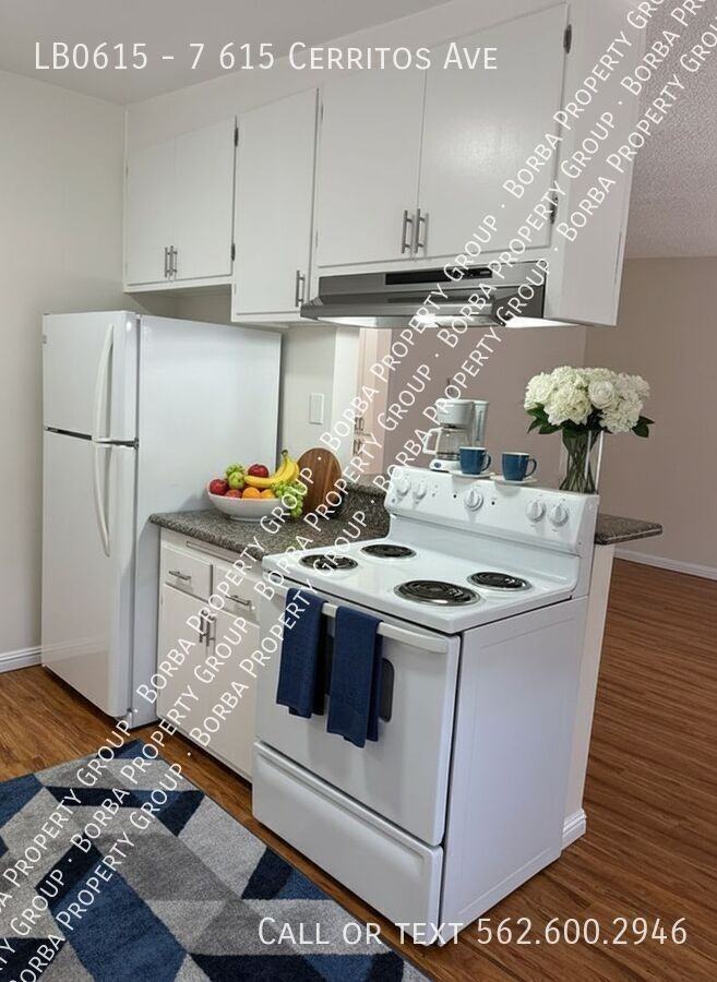 LB0615 - Photo 2 of 8