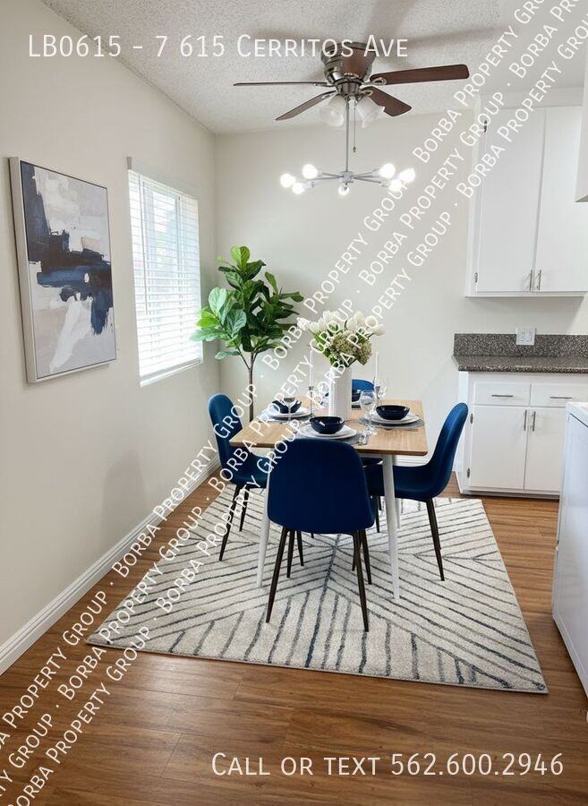 LB0615 - Photo 3 of 8